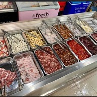 Shabu Saiko Shabu Saiko Khon Kaen