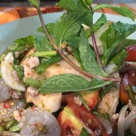 แรดแซ่บนัว สาขาเชียงใหม่