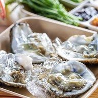 ท่าสนุกซีฟู้ด