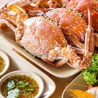 ท่าสนุกซีฟู้ด