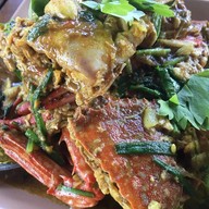 ท่าสนุกซีฟู้ด