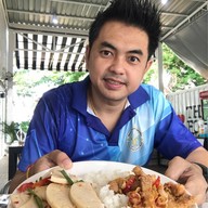 ครัวสบาย