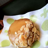 เมนูของร้าน Shortstop