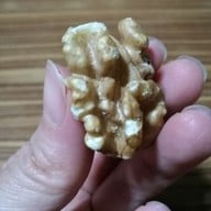 ออแกนิควา