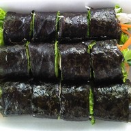 ก๋วยเตี๋ยวลุยสวน( น้ำจิ้มมะนาวสด รสเด็ด ) ไม่ใส่ผงชูรส (ไม่มีส่วนผสมของเนื้อสัตว์)