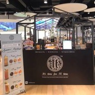 TE Time and Space Siam Discovery 4th Fl.