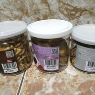 ออแกนิควา