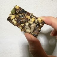 ออแกนิควา