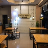 ตายายนมสด