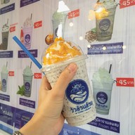 วัวล้วนล้วน ไม่มีควายผสม กังสดาล