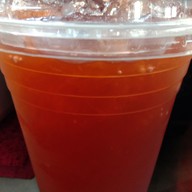 ร้านป้ามี่น้ำปั่น(ข้างไปรษณีย์) ปากเกร็ด