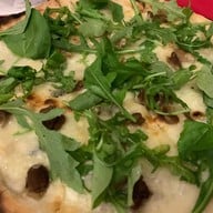 Why Not? Italian Restaurant & Wine Bar
