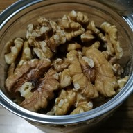 เมนูของร้าน ออแกนิควา