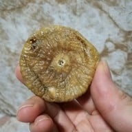 เมนูของร้าน ออแกนิควา