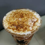 เมนูของร้าน MOMIZU SATHORN CITY SATHORN CITY