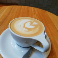 เมนูของร้าน Shortstop