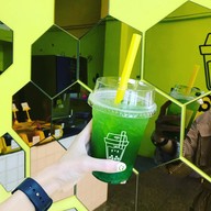 เมนูของร้าน Chafe’ บางบอน