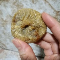 ออแกนิควา