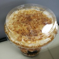 MOMIZU SATHORN CITY SATHORN CITY