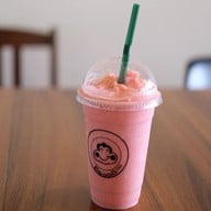 Baboo Cafe ราชภัฏเลย