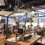 TE Time and Space Siam Discovery 4th Fl.