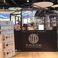 TE Time and Space Siam Discovery 4th Fl.