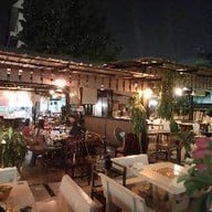 จ่มดู๋ จัดจ้านในย่านนี้ ลาดพร้าว