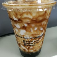 MOMIZU SATHORN CITY SATHORN CITY