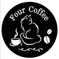 Four Coffee Home Cafe’