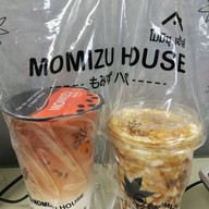 MOMIZU SATHORN CITY SATHORN CITY