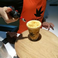 MOMIZU SATHORN CITY SATHORN CITY