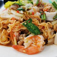 เจ๊อร Jae On