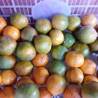 ร้านป้ามี่น้ำปั่น(ข้างไปรษณีย์) ปากเกร็ด