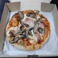 เมนูของร้าน Wine Republic Thonglor 10