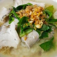 สมพรข้าวต้มปลา70 ปี จรัญ13