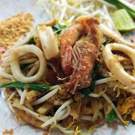 สมพรข้าวต้มปลา70 ปี จรัญ13