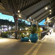 Central Festival Samui