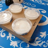 โอ คาเฟ่ ซอยอารีย์1 พหลโยธิน7