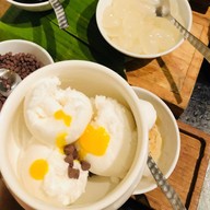 โรงแรมอนันตราภูเก็ตรีสอร์ทแอนด์สปา