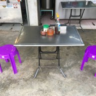 ขวัญชัย แปดแยก