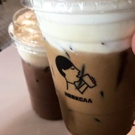 Heekcaa Siam Discovery ชั้น 2