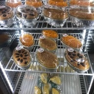 ปั้นเปา ซาลาเปาลาวา (เสรีไทย)