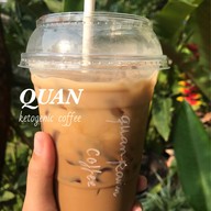 Quanpawincoffee