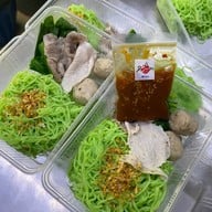 Doctor Shabu หทัยราษฎร์