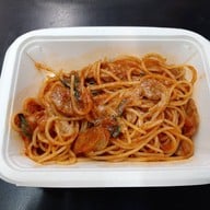 เมนูของร้าน Wine Republic Thonglor 10