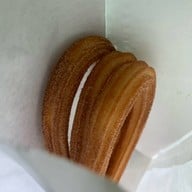 Ekamai Churros