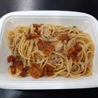 เมนูของร้าน Wine Republic Thonglor 10