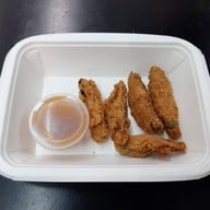 เมนูของร้าน Wine Republic Thonglor 10