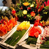 โรงแรมอนันตราภูเก็ตรีสอร์ทแอนด์สปา