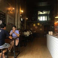 เจ๊เก๋ข้าวมันไก่ตอน เคหะรามคำแหง